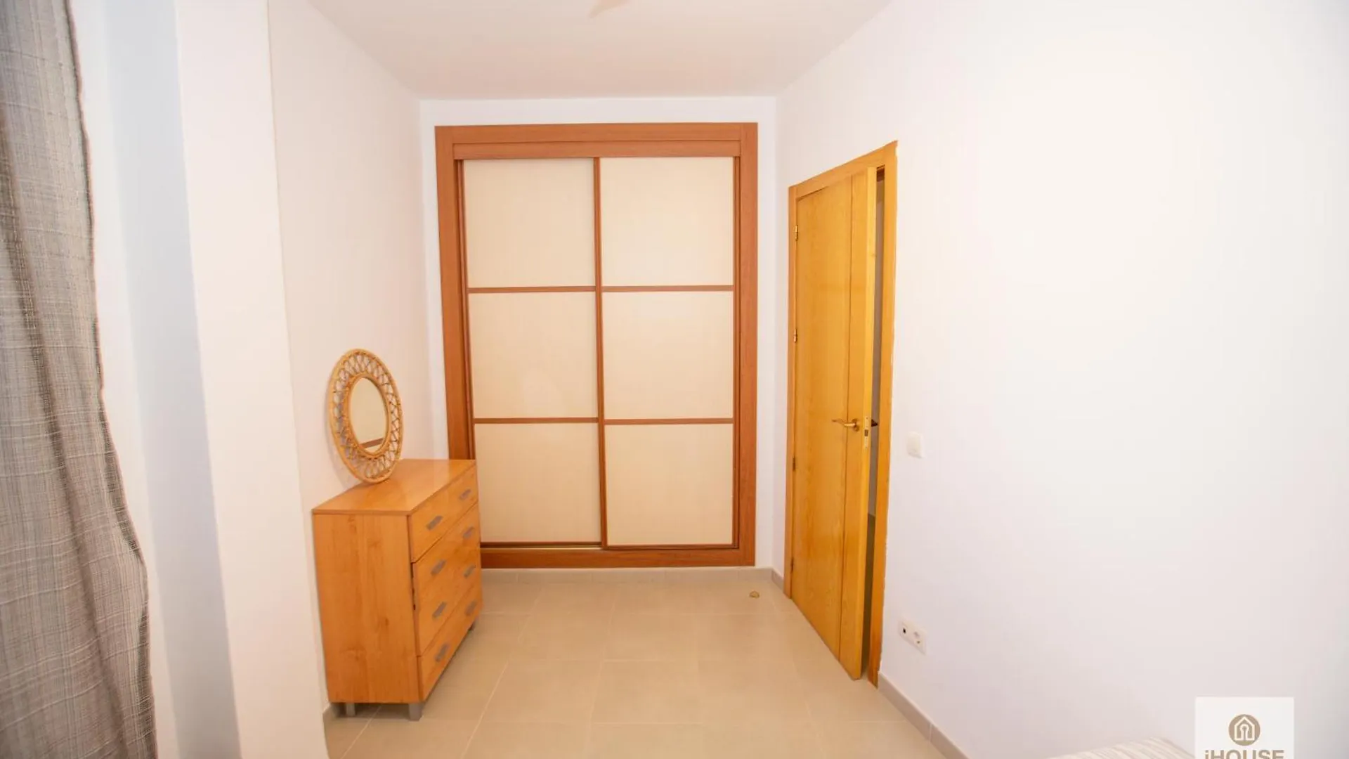 Herminia Apartment La Herradura  0*, La Herradura (Granada)