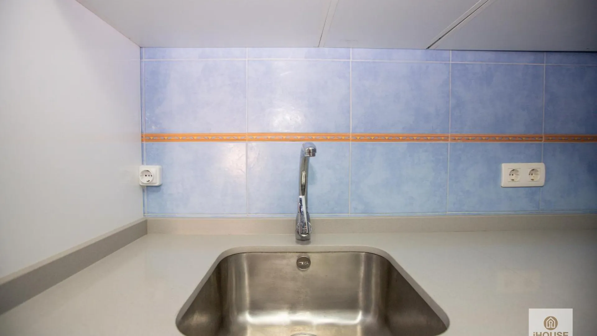 Herminia Apartment La Herradura