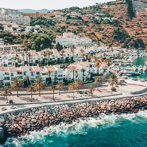  Appartement Marina Villages