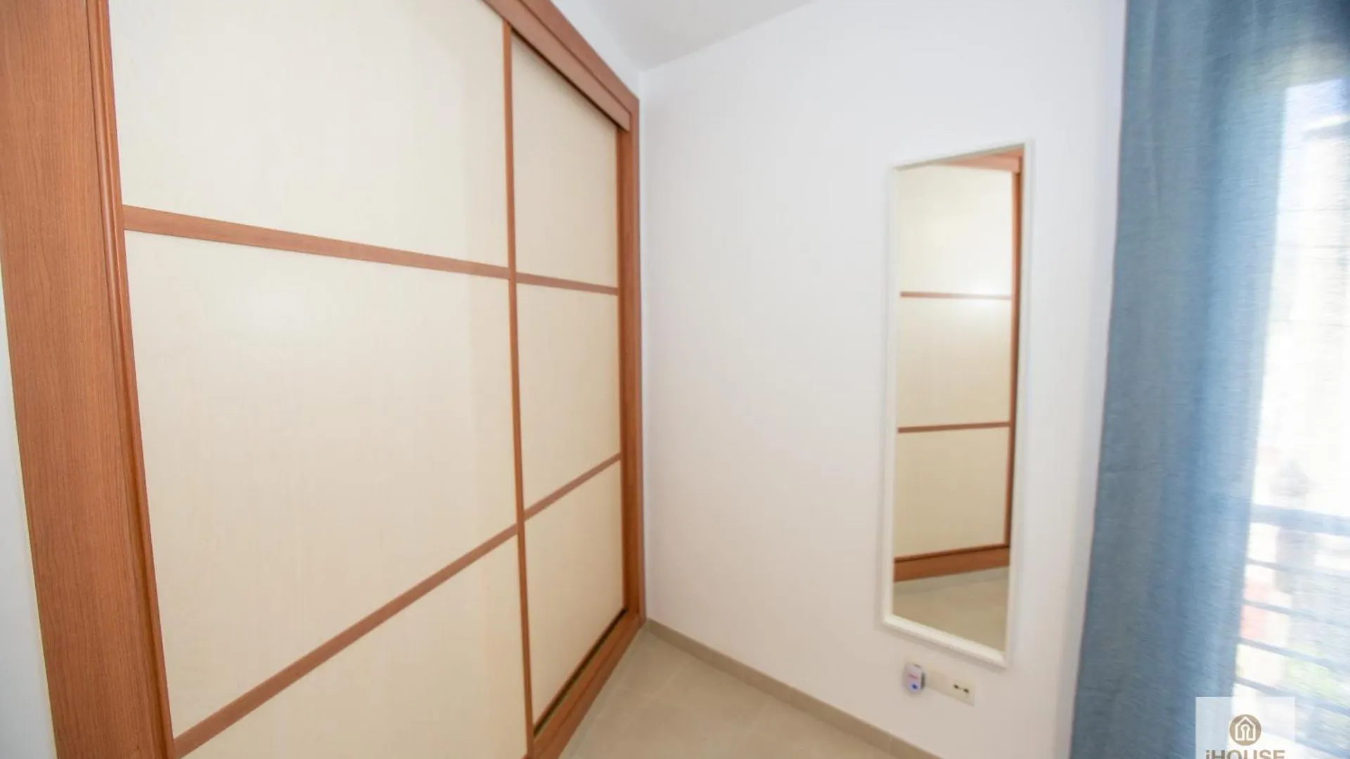 Herminia Apartment La Herradura