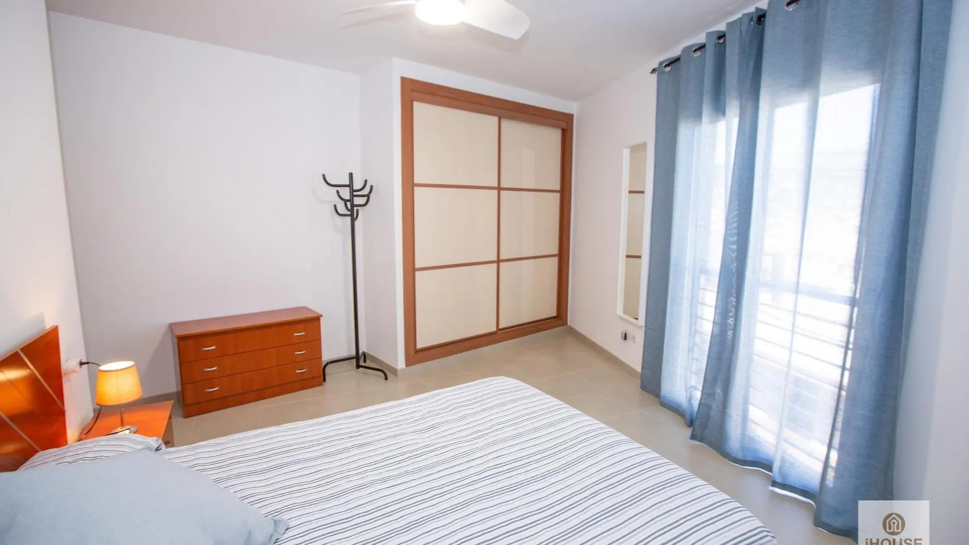 Herminia Apartment La Herradura